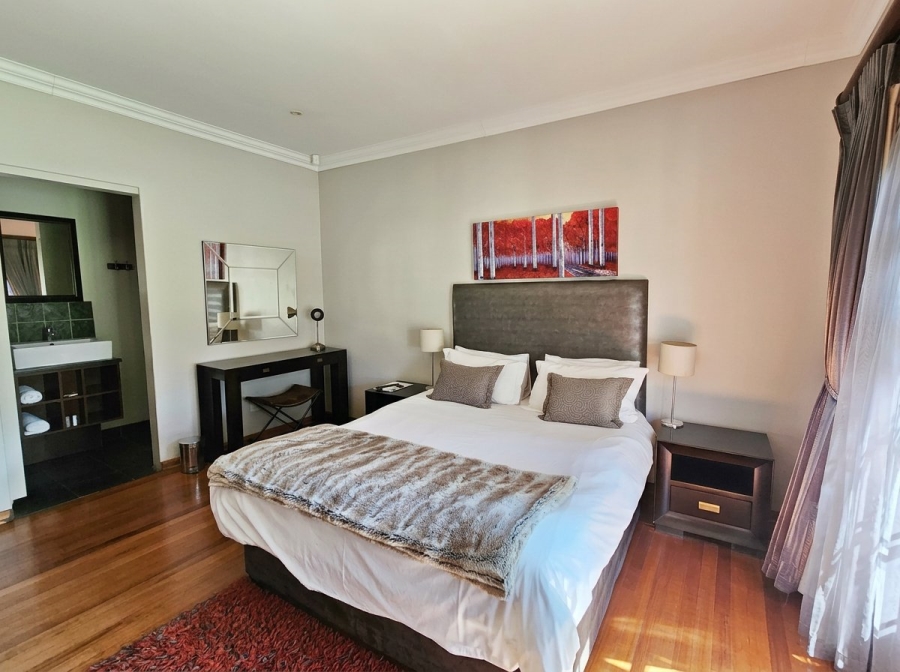 13 Bedroom Property for Sale in Dan Pienaar Free State